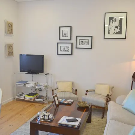 Cabo | 36, Center Apartment *